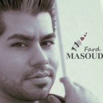 دانلود آهنگ جدید مسعود فرد به نام داری هوایی میشی
